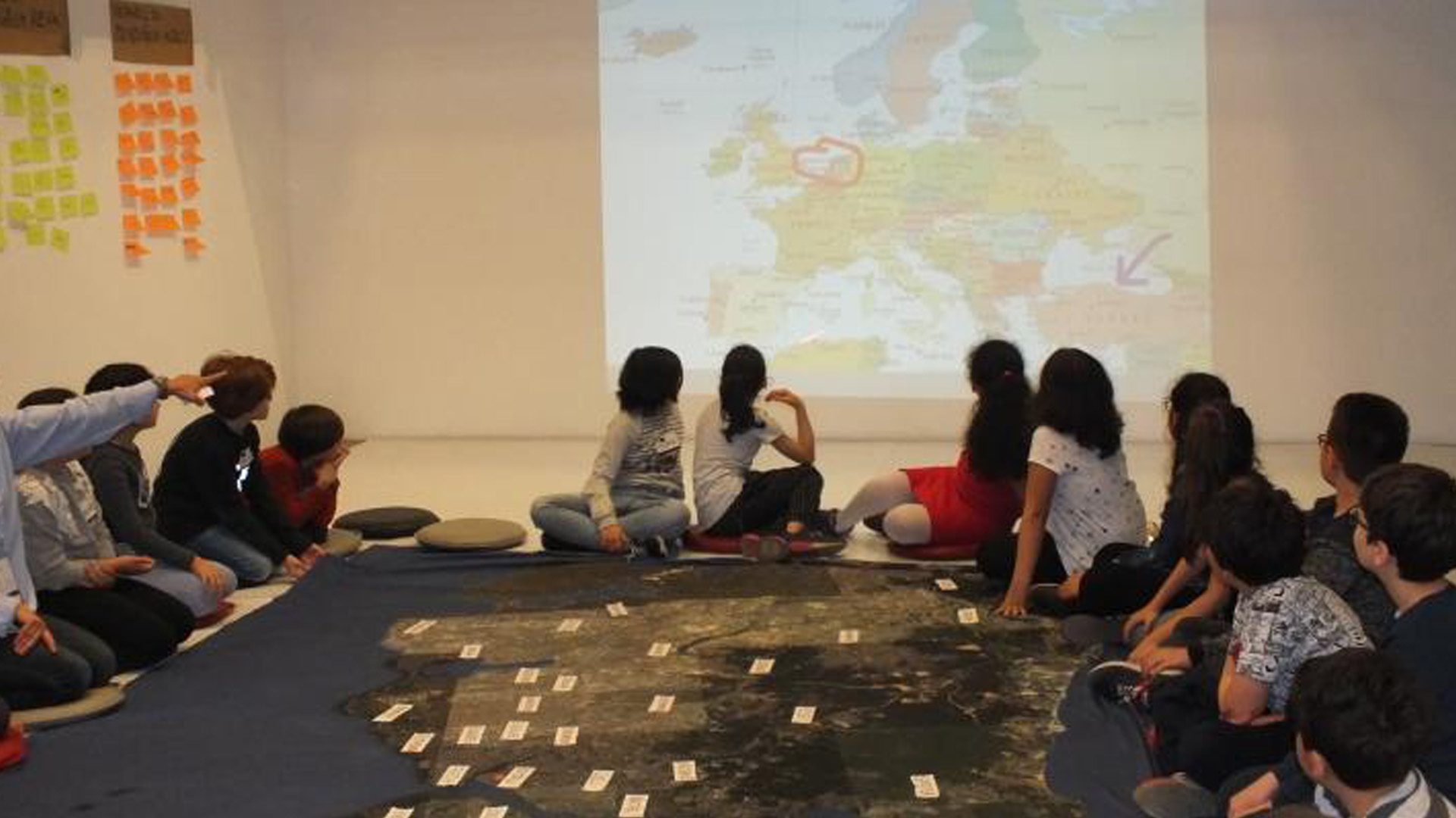 turkish_toddlers_nl