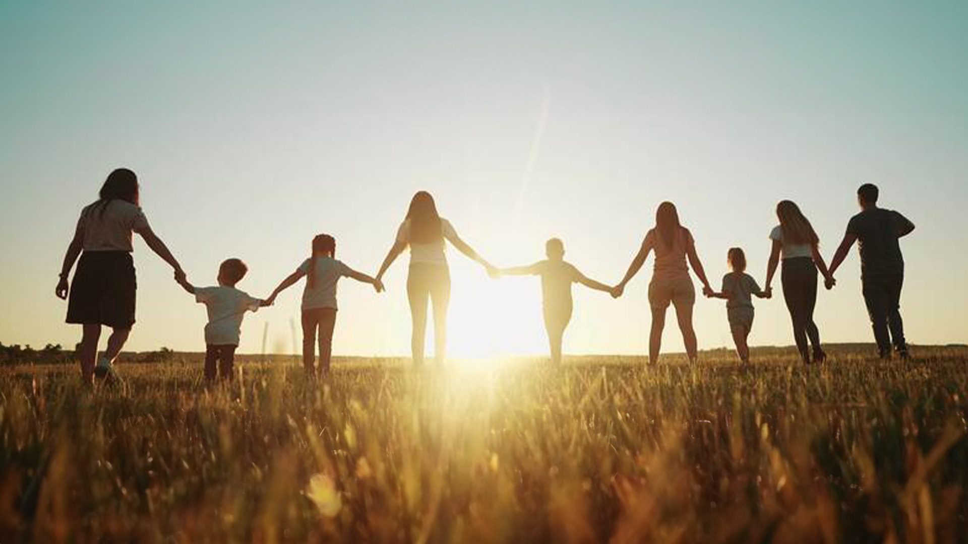 Family violence and parenting styles in the Caribbean Netherlands (2022 – 2024).