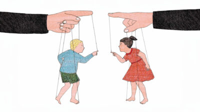prejudice_children