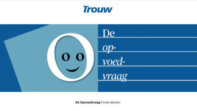 Fouten_teksten