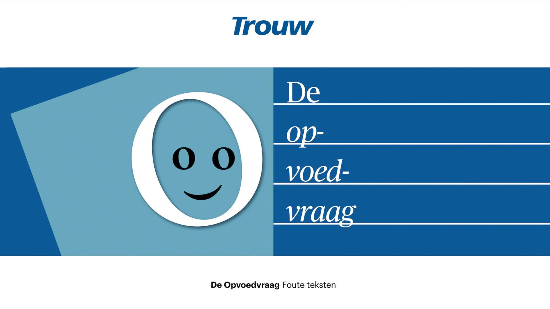 Help, mijn dochter zingt mee met vrouwenvriendelijke rappers