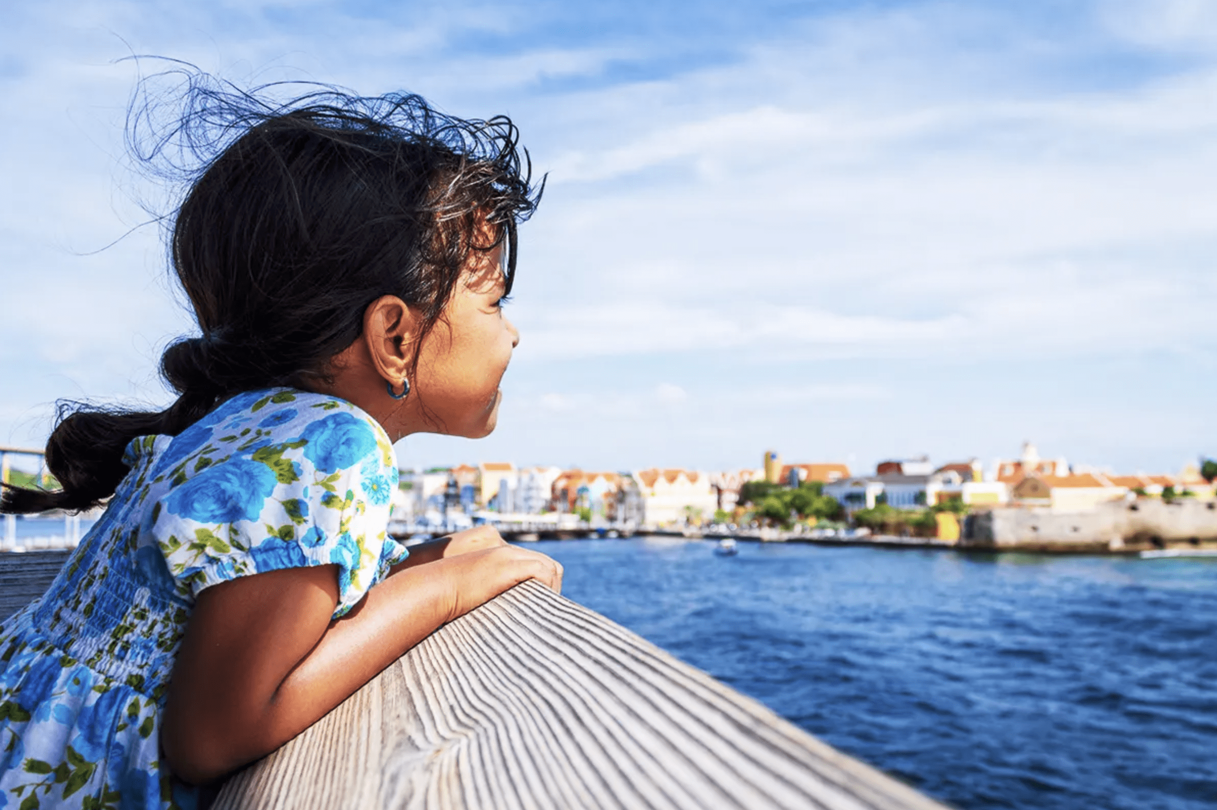 Kinderrechten-in-het-Koninkrijk