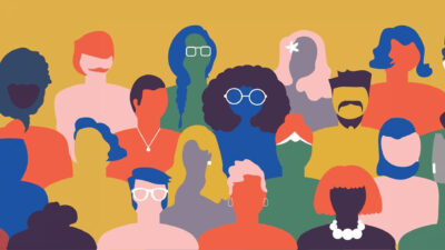 marginalized_students