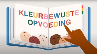 kinderen_kleurbewust_video