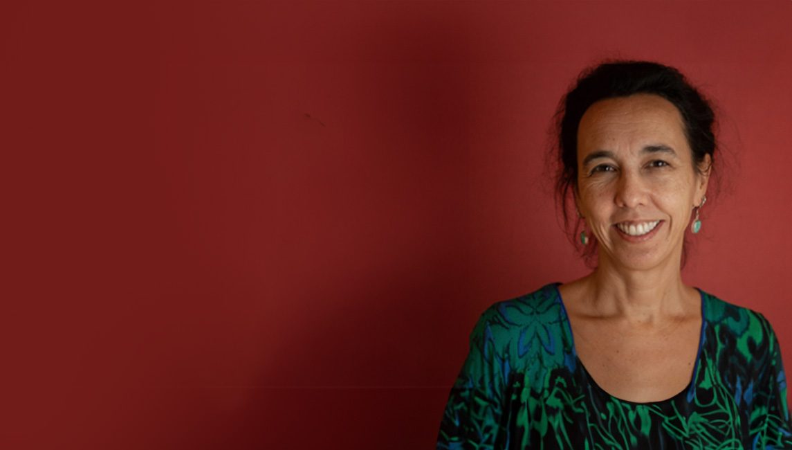 Het College van Bestuur heeft Judi Mesman benoemd tot Leids Universiteitshoogleraar.