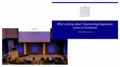 Questioning_hegemonic_norms