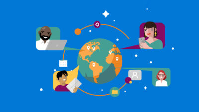 across_the_globe