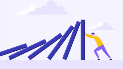building_resilliance
