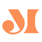 Judi Mesman-Hoogleraar aan de Universiteit Leiden en bestudeert maatschappelijke vraagstukken vanuit het perspectief van opvoeding,onderwijs en de ontwikkeling van kinderen.