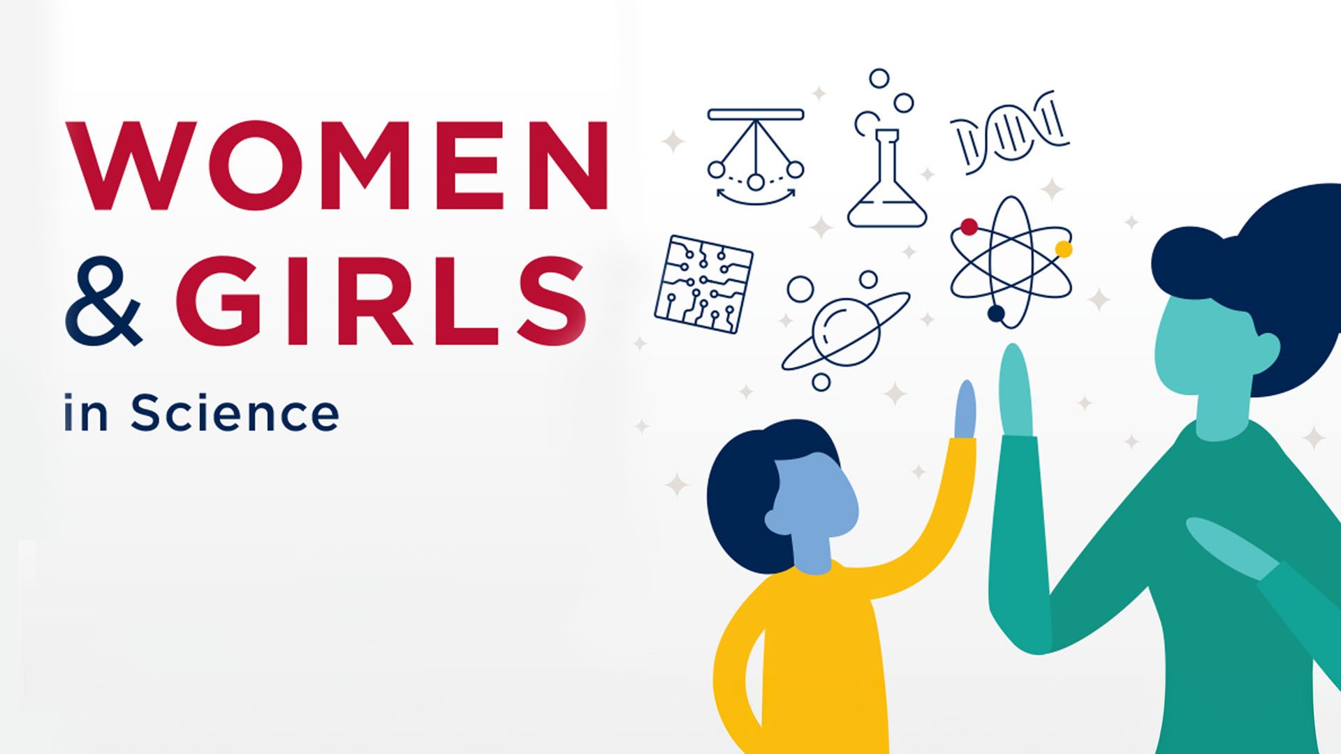 Girls in Science (2017-2023): An investigation into gendered family and school processes involved in children’s educational choices.
