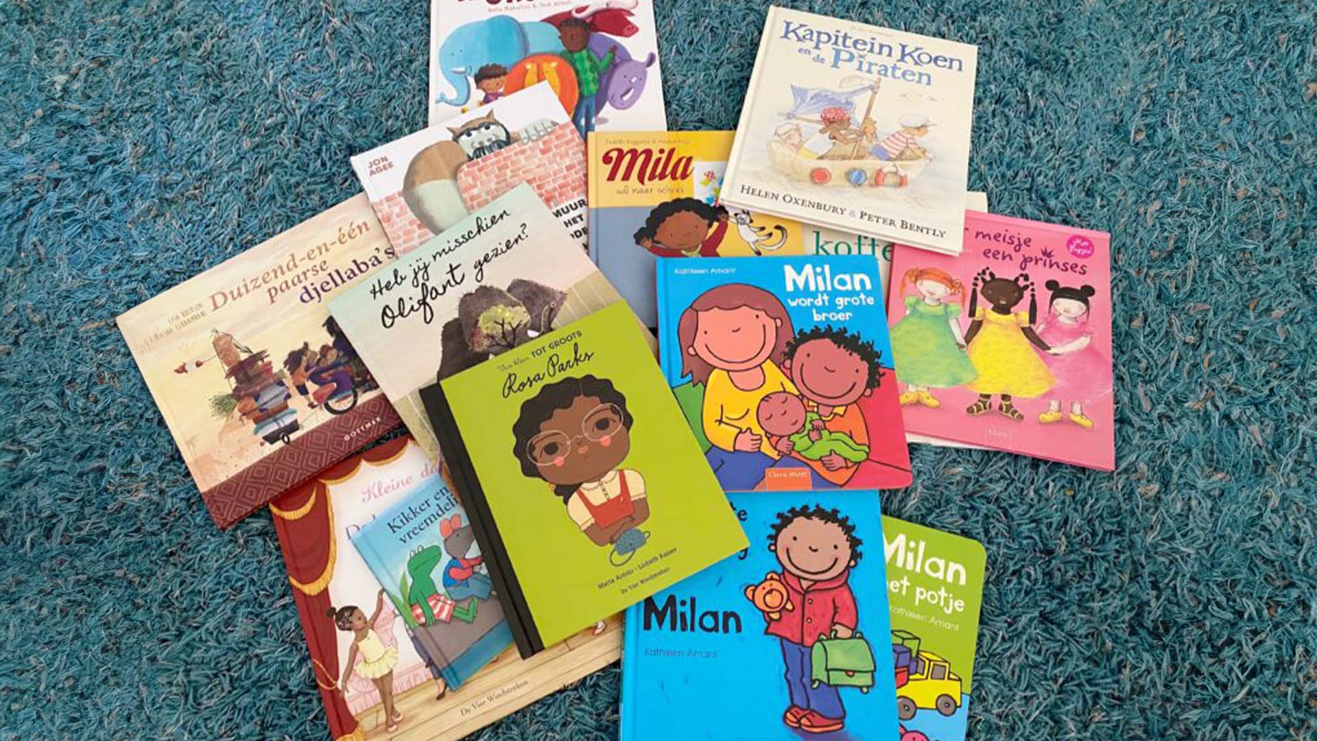 inclusieve_schoolboeken2