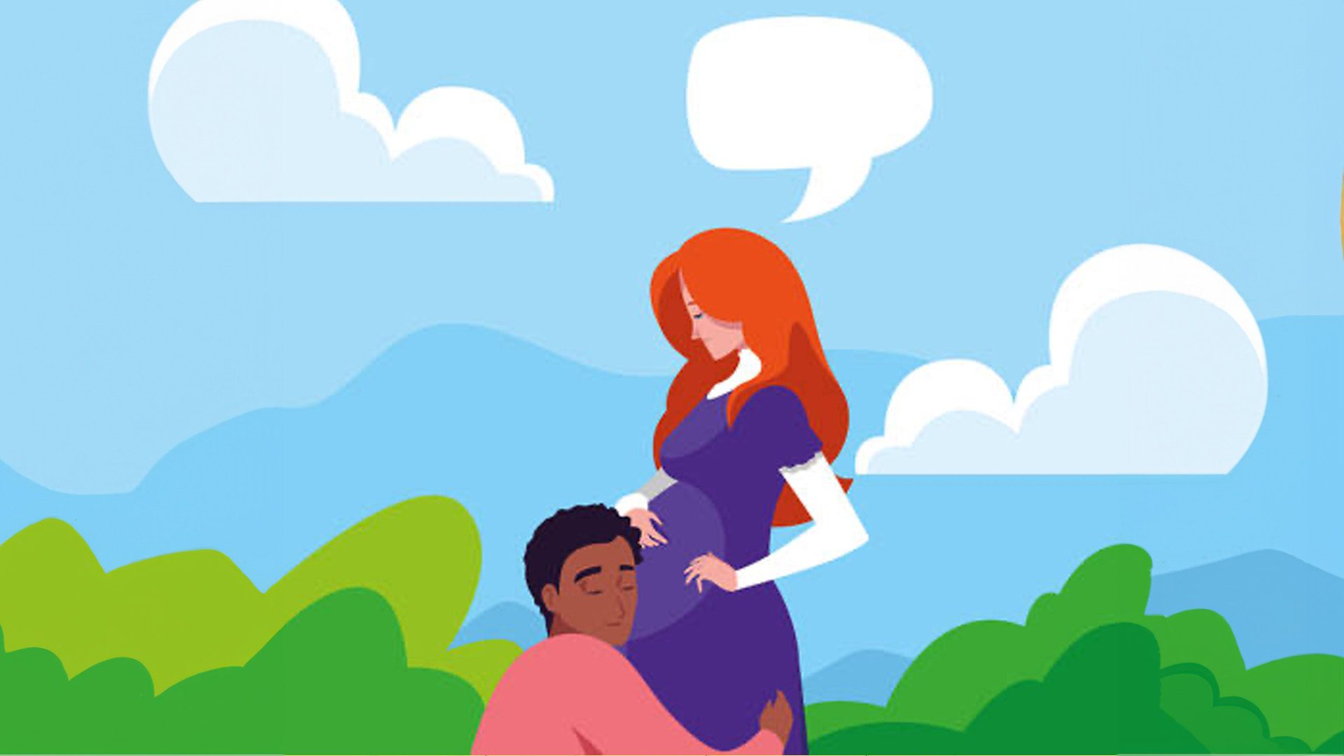 Risky beginnings (2014-2019): This study examined trajectories from maternal and paternal characteristics from before the birth of a child to the quality of parent-child interactions in early life in relation to child cognitive development in toddlerhood.