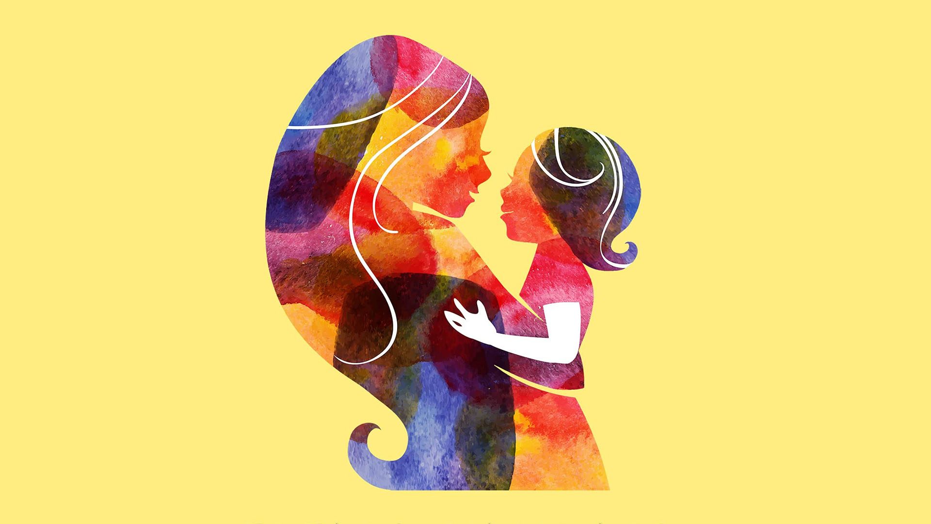 Sensitive parenting in cultural context (2014-2023):