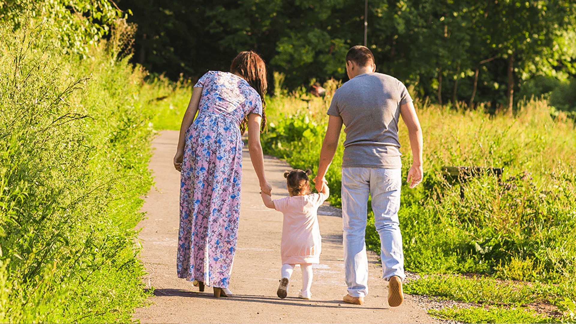 Parenting intervention in Turkish minority families (2008-2014):