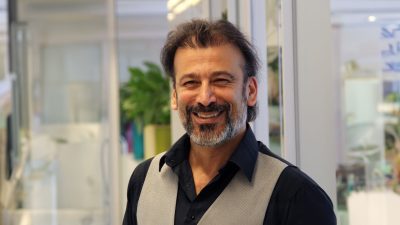 Kaveh_Bouteh