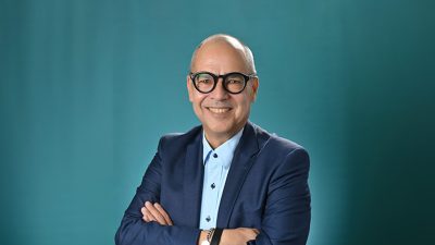 Manuel_Veira