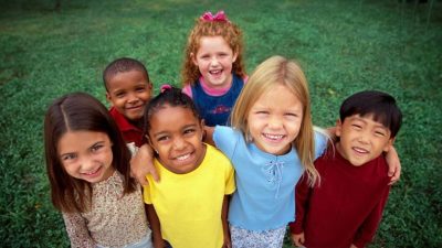 kinderen_kleurenblind