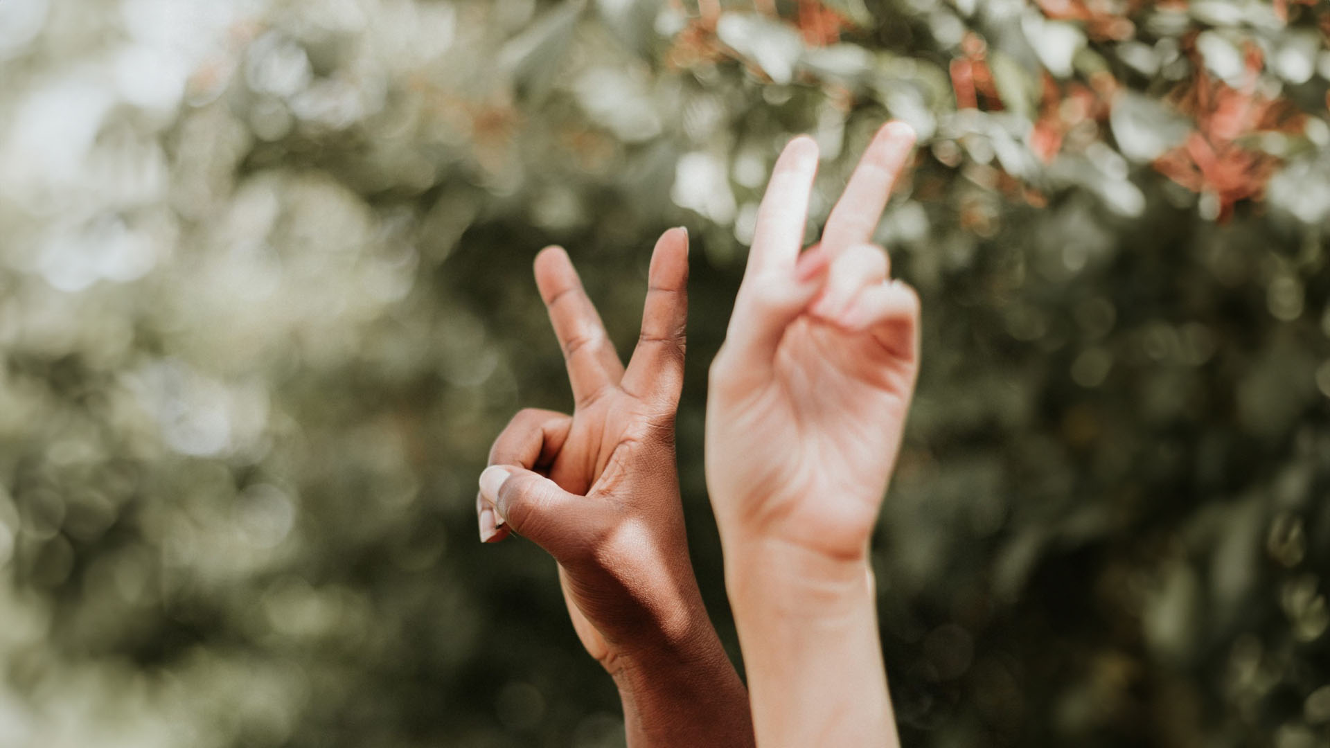 Opgroeien in kleur – Deel 4 – Kleur en racisme bespreekbaar maken: hoe doe je dat?
