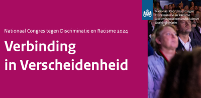 Afbeelding slotdebat